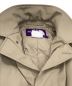 THE NORTHFACE PURPLELABELの古着・服飾アイテム：19800円