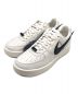 NIKE（ナイキ）の古着「Nike Air Force 1 Low 