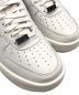 中古・古着 NIKE (ナイキ) AMBUSH (アンブッシュ) Nike Air Force 1 Low 