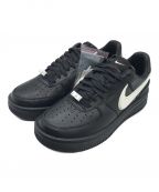 NIKE×AMBUSHナイキ×アンブッシュ）の古着「Air Force 1 Low 