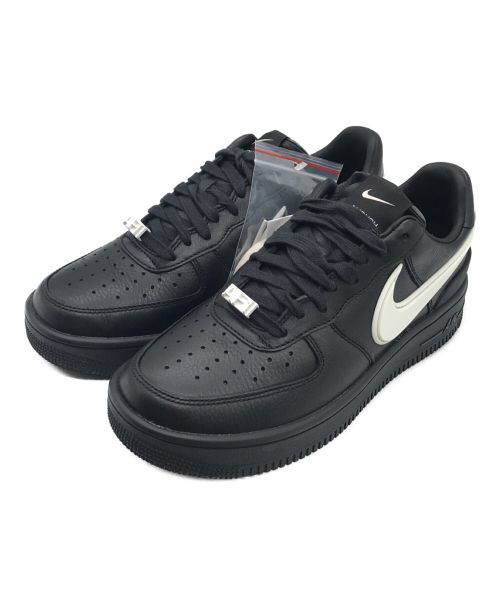 NIKE（ナイキ）NIKE (ナイキ) AMBUSH (アンブッシュ) Air Force 1 Low 