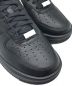 中古・古着 NIKE (ナイキ) AMBUSH (アンブッシュ) Air Force 1 Low 