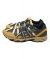 ASICS (アシックス) GEL-SONOMA 15-50 GTX イエロー サイズ:28.5cm：17800円