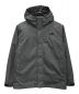 THE NORTH FACE（ザ ノース フェイス）の古着「Novelty Cassius Triclimate Jacket」｜グレー