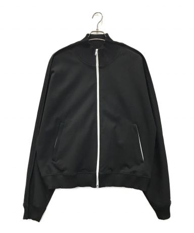 【中古・古着通販】Maison Margiela 10 (メゾンマルジェラ) 20SS