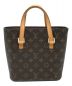 LOUIS VUITTON (ルイ ヴィトン) ヴァヴァンPM サイズ:下記参照：118000円