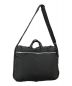 PORTER (ポーター) TANKER 2WAY HELMETBAG ブラック サイズ:下記参照：14800円