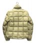 TATRAS (タトラス) BOESIO HOODED DOWN ベージュ サイズ:01：29800円