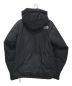 THE NORTH FACE (ザ ノース フェイス) Baltro Light Jacket ブラック サイズ:M：29800円