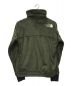 THE NORTH FACE (ザ ノース フェイス) Antarctica Versa Loft Jacket グリーン サイズ:M：17800円