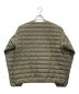 THE NORTH FACE (ザ ノース フェイス) WS Zepher Shell Cardigan ベージュ サイズ:L：17800円