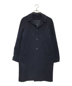 中古・古着通販】Acne studios (アクネストゥディオズ) ウール