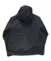 THE NORTH FACE (ザ ノース フェイス) Cassius Triclimate Jacket ブラック サイズ:L 未使用品：29800円