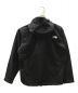 THE NORTH FACE (ザ ノース フェイス) VENTURE JACKET ブラック サイズ:L：12800円