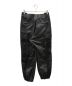 NIKE (ナイキ) sacai (サカイ) AS U NRG PANT ブラック サイズ:M：17800円