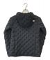 THE NORTH FACE (ザ ノース フェイス) Astro Light Hoodie ブラック サイズ:S：27800円