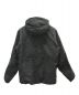 TILAK (ティラック) Svalbard jacket ブラック サイズ:M：35000円