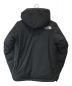 THE NORTH FACE (ザ ノース フェイス) BALTRO LIGHT JACKET ブラック サイズ:M 未使用品：52800円