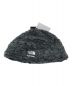 Supreme (シュプリーム) THE NORTH FACE (ザ ノース フェイス) High Pile Fleece Beanie グレー サイズ:SMサイズ：9800円