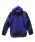 ARC'TERYX (アークテリクス) THETA AR JACKET ブルー サイズ:M：55000円