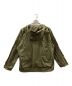 Barbour (バブアー) Engineered Garments (エンジニアド ガーメンツ) Thompson Commando Jacket グリーン サイズ:L：26000円