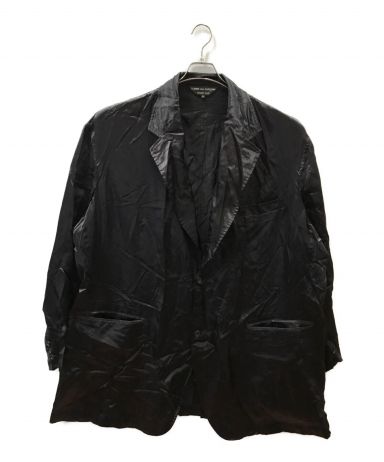 【中古・古着通販】COMME des GARCONS HOMME PLUS 