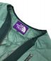 THE NORTHFACE PURPLELABELの古着・服飾アイテム：24800円