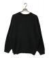 Dickies (ディッキーズ) Supreme (シュプリーム) Supreme Dickies Sweater ブラック サイズ:L：22800円