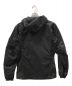 ARC'TERYX (アークテリクス) ATOM HOODY M ブラック サイズ:S：39800円