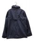 CANADA GOOSE (カナダグース) Stanhope Jacket ネイビー サイズ:L：34800円