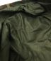 中古・古着 CORONA (コロナ) G-1 PARKA COAT カーキ サイズ:L：26000円