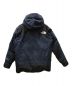 THE NORTH FACE (ザ ノース フェイス) MOUNTAIN DOWN JACKET ネイビー サイズ:XL：32800円