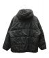 Patagonia (パタゴニア) DAS PARKA ブラック サイズ:L：75000円