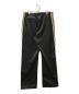 Needles (ニードルズ) LHP (エルエイチピー) LHP Exclusive Track Pant ブラック サイズ:M：18000円