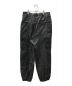 NIKE (ナイキ) sacai (サカイ) AS U NRG Pant ブラック サイズ:M：14800円