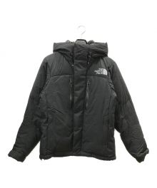 THE NORTH FACE（ザ ノース フェイス）の古着「Baltro Light Jacket」｜ブラック