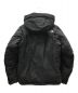 THE NORTH FACE (ザ ノース フェイス) Baltro Light Jacket ブラック サイズ:S：36000円