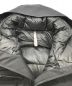 ARC'TERYX VEILANCEの古着・服飾アイテム：90000円