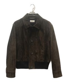 中古・古着通販】Saint Laurent Paris (サンローランパリ) シングル 