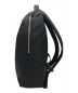 PORTER (ポーター) SHEA DAYPACK ブラック サイズ:下記参照：24800円