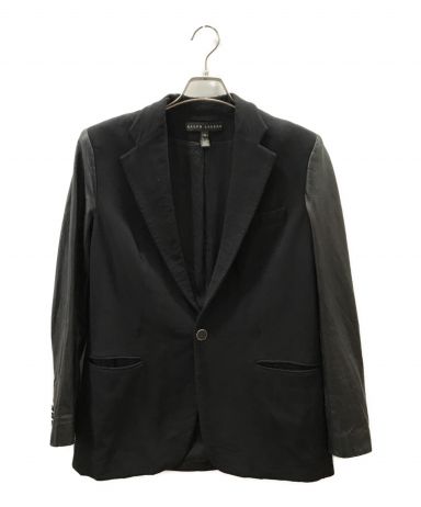 【中古・古着通販】RALPH LAUREN BlackLabel (ラルフローレン