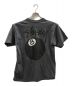 stussy (ステューシー) 8 BALL TEE グレー サイズ:XL：34800円