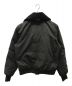 CANADA GOOSE (カナダグース) BROMLEY BOMBE ブラック サイズ:M：57800円