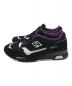 NEW BALANCE (ニューバランス) M1500CPK ブラック サイズ:US8：12800円