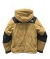 THE NORTH FACE (ザ ノース フェイス) バルトロ ライト ジャケット ベージュ サイズ:M：39800円