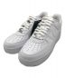 NIKE（ナイキ）の古着「AIR FORCE 1 LOW SP」｜ホワイト