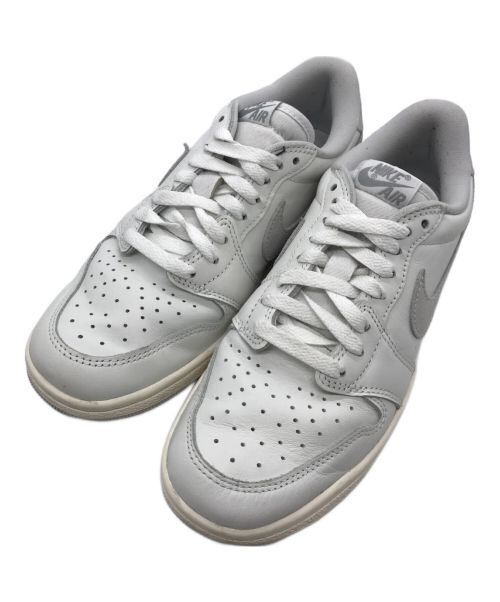 NIKE（ナイキ）NIKE (ナイキ) Air Jordan 1 Low '85 