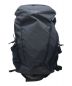 ARC'TERYX（アークテリクス）の古着「Mantis 30 Backpack」｜ネイビー