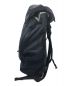 ARC'TERYX (アークテリクス) Mantis 30 Backpack ネイビー サイズ:下記参照：15800円