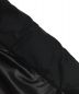 中古・古着 MONCLER (モンクレール) FARLAKジャケット ネイビー サイズ:3：49800円